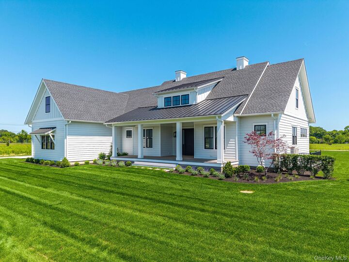 Property Photo: 25 Club Drive NY 11933