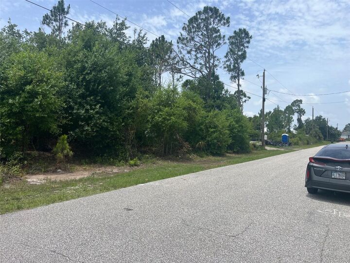 Property Photo:  0 Alhambra Avenue  FL 34291 