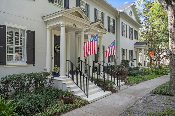 Property Photo:  1954 Meeting Place  FL 32814 