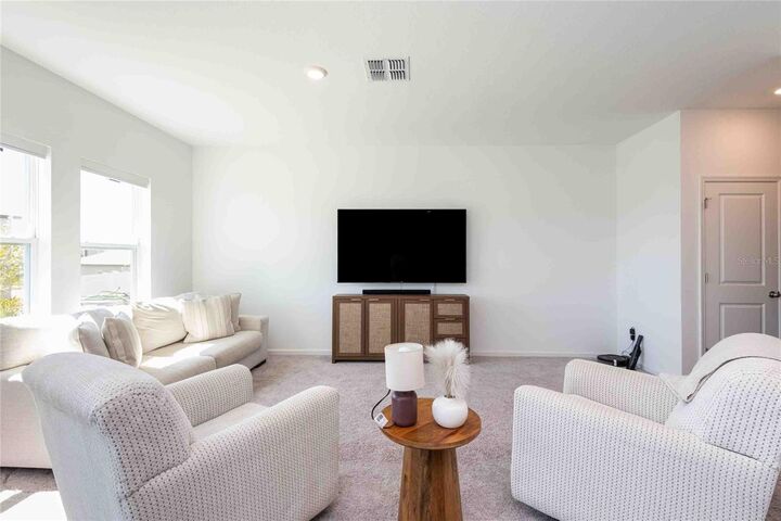 Property Photo:  11644 Judicial Court  FL 33525 