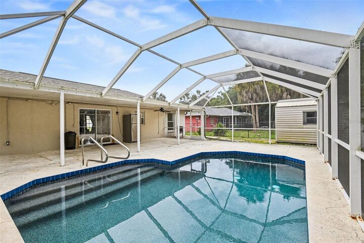 Property Photo:  2638 Ashland Lane  FL 34286 