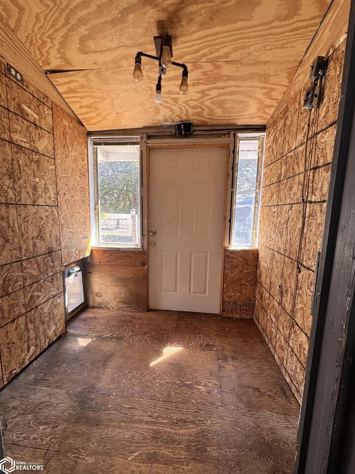 Property Photo:  2344 1300  IL 61469 