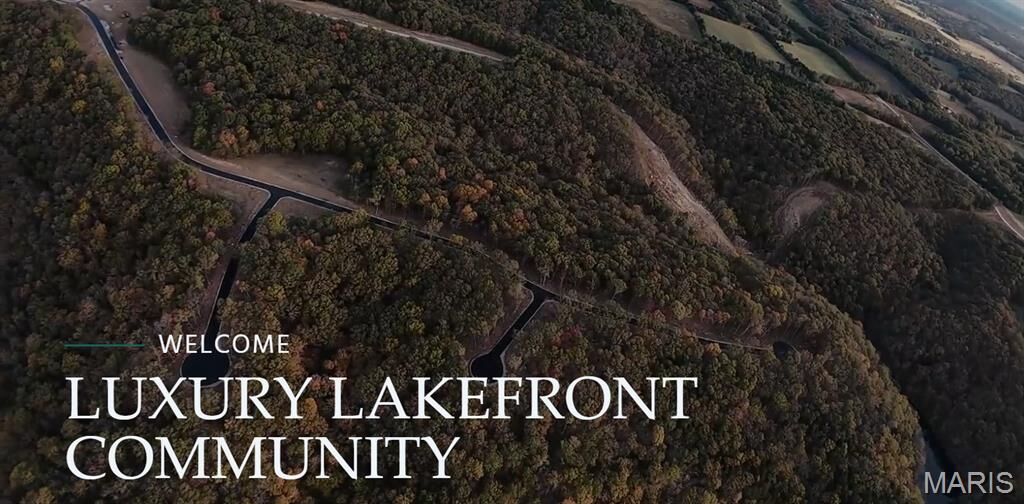Property Photo:  510 Callaway Estates Drive  MO 63341 
