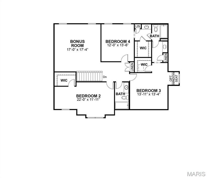 Property Photo:  1 The Provence At The Estates At Post Farms  MO 63385 