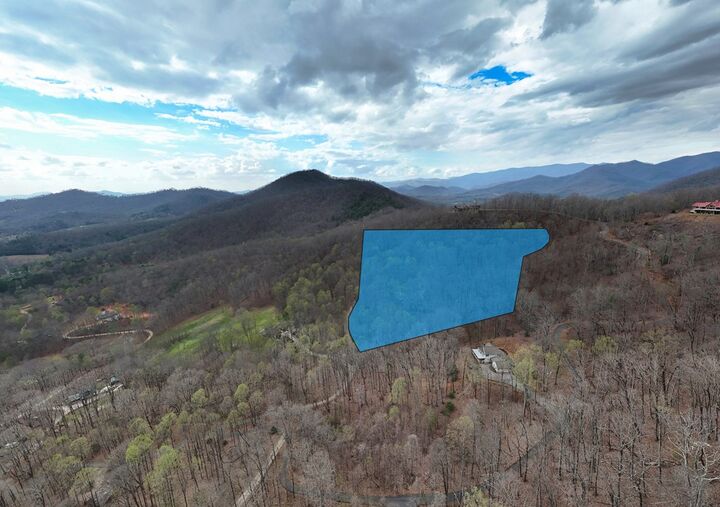 Property Photo: 2900 Gribble Edwards NC 28904