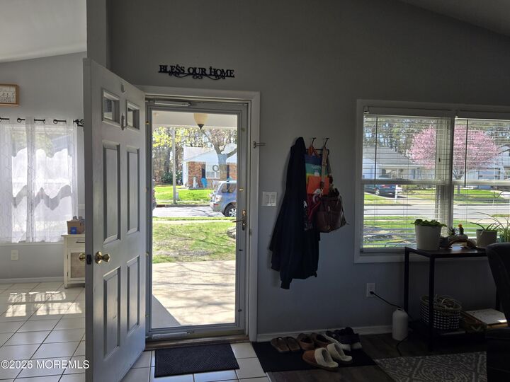Property Photo:  51 Nautilus Drive  NJ 08723 