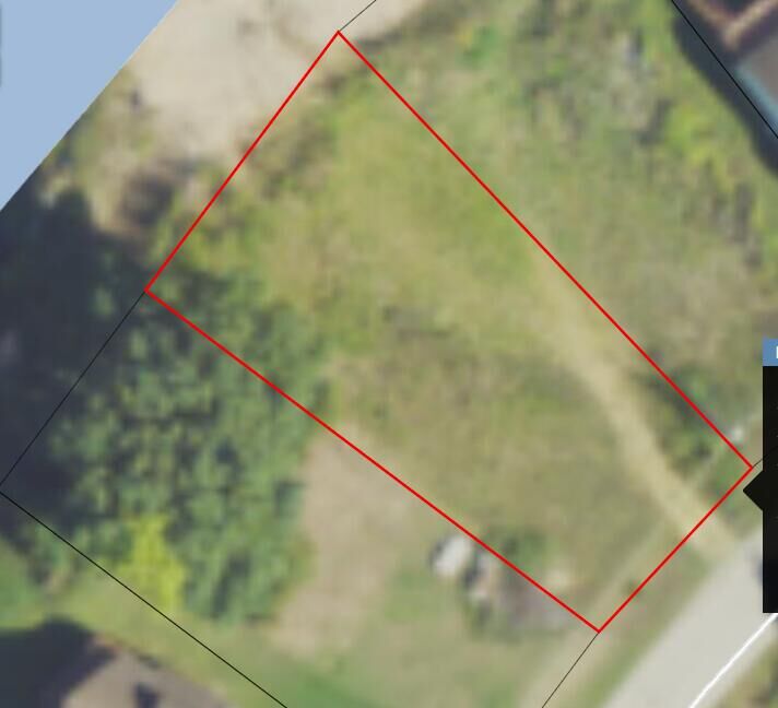 Property Photo:  10670 Emerald Drive  MI 49233 