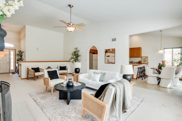 Property Photo:  3013 Turnberry Lane  IL 60538 