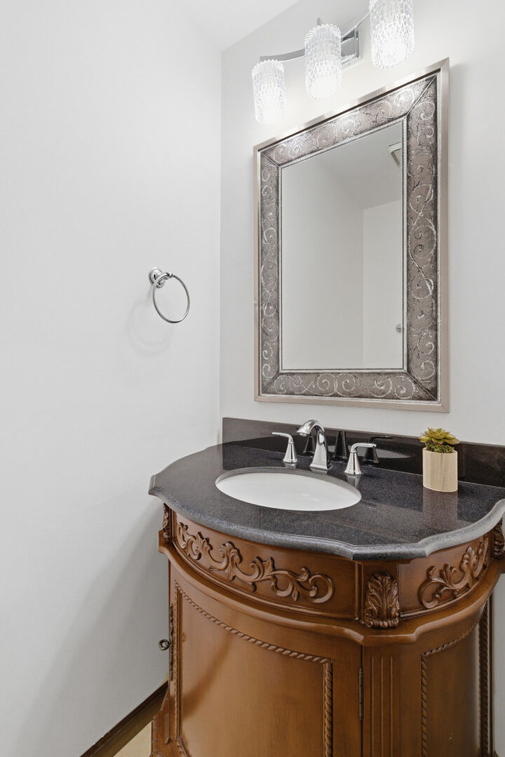 Property Photo:  1889 Winkler Court  IL 60532 