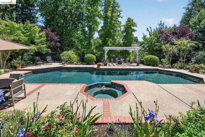 Property Photo:  4127 Kilt Cir  CA 95762 