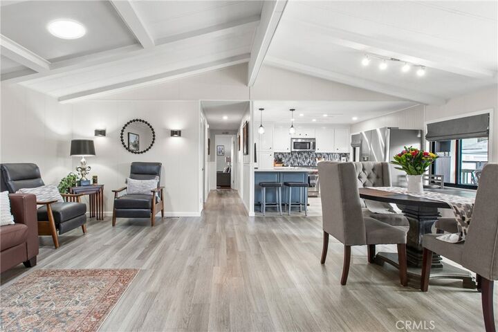 Property Photo:  1000 Stephanie Drive  CA 93405 