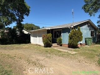 Property Photo:  3392 Grey  CA 95422 