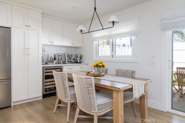 Property Photo:  1631 Irvine F  CA 92627 