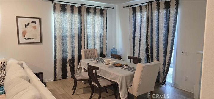 Property Photo:  16071 Tanzinite  CA 91708 