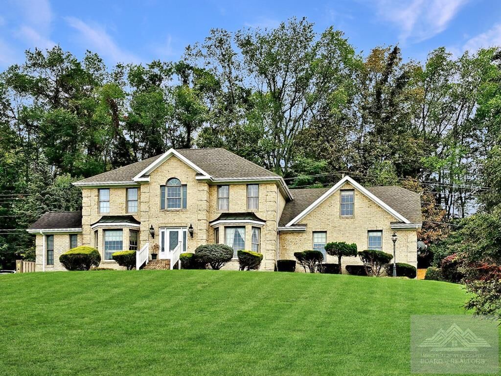 Property Photo:  6 Fairlane Drive  VA 24605 