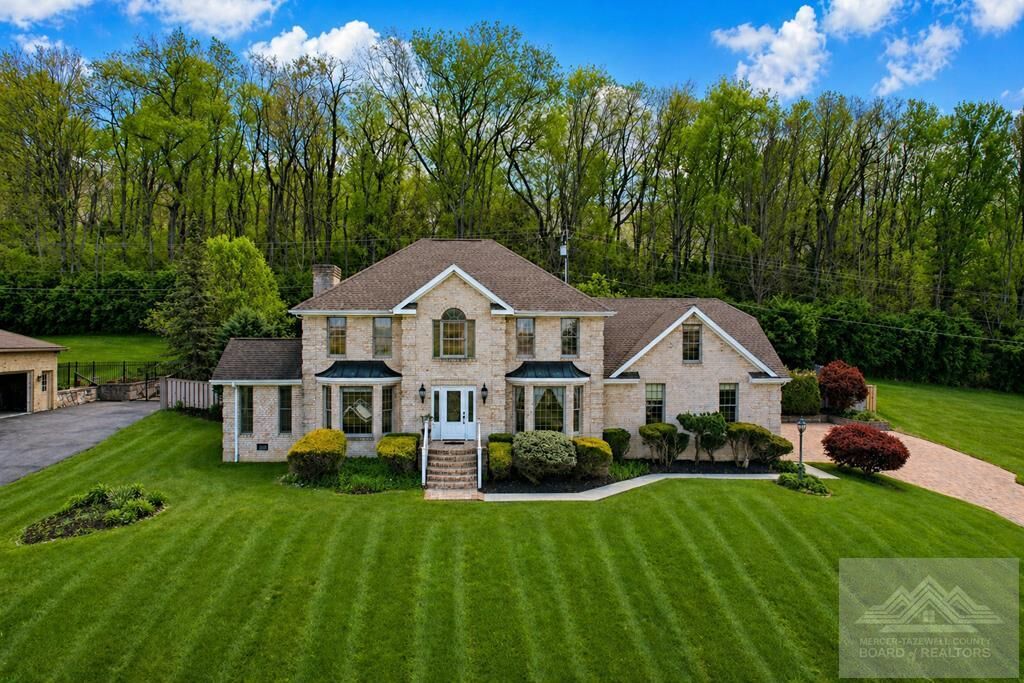 Property Photo:  6 Fairlane Drive  VA 24605 