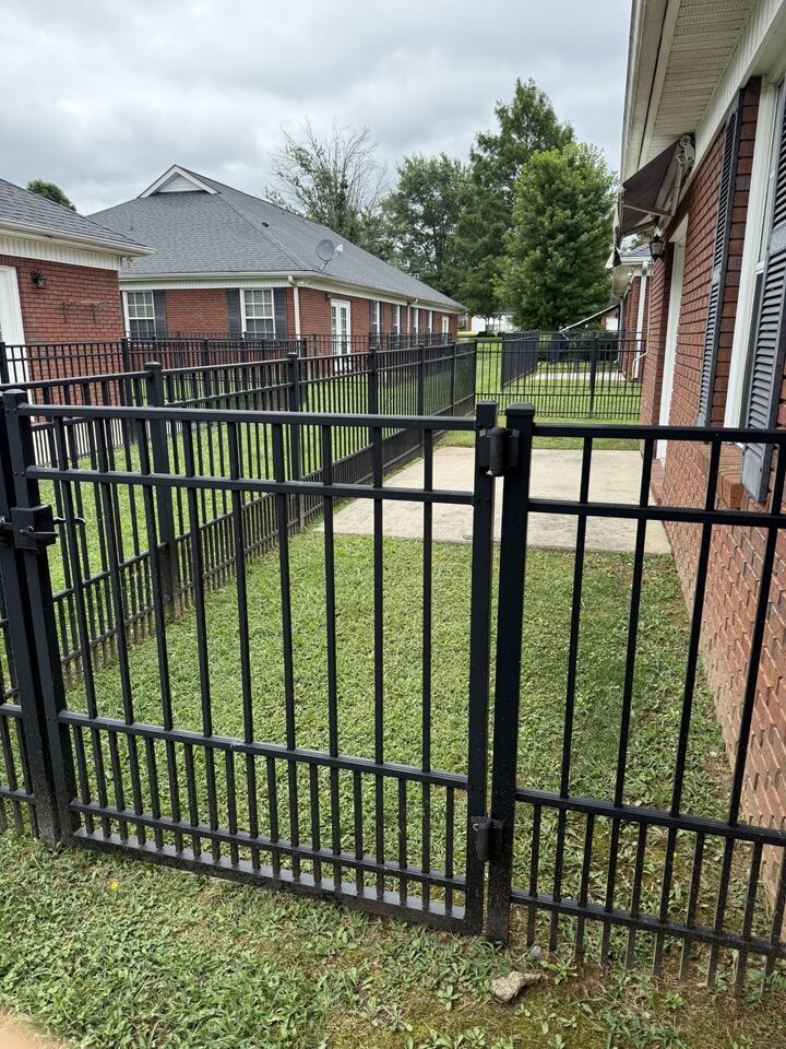 Property Photo:  103 Horseshoe Ct  TN 37160 