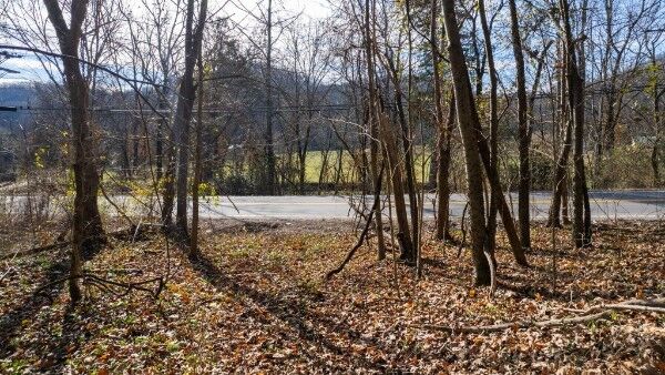 Property Photo:  0 Whites Creek Pike  TN 37189 