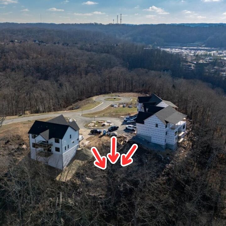 Property Photo:  908 Still Spring Ridge Ct  TN 37221 