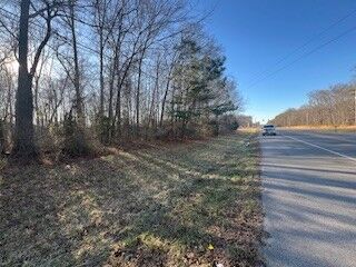 Property Photo:  3628 Hillsboro Hwy SE  TN 37355 