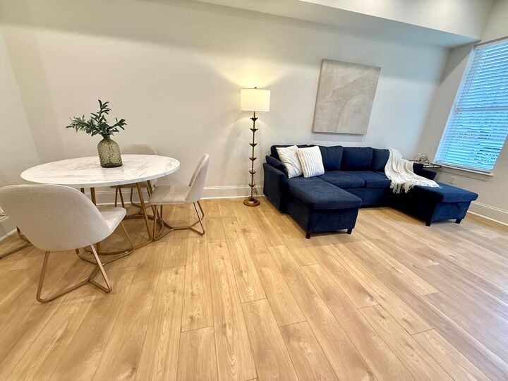 Property Photo: Unit 104 1007 Mistilis Cove MS 38655