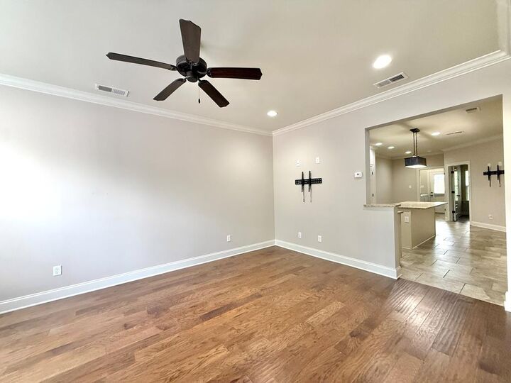 Property Photo: 4170 Fieldstone Loop MS 38655