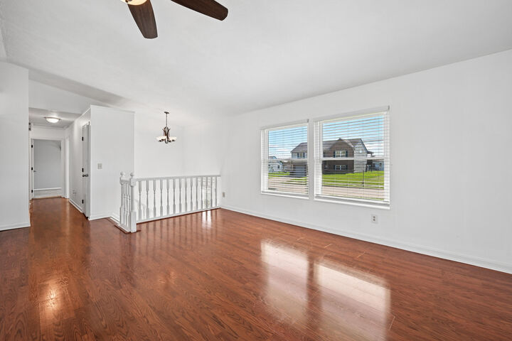 Property Photo:  9897 Flagstone Drive  KY 41051 