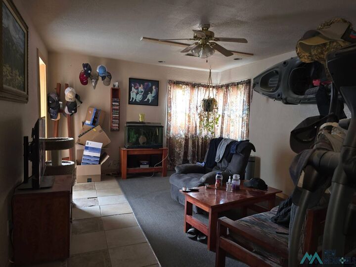 Property Photo:  1033 N Mesa Street  NM 88220 