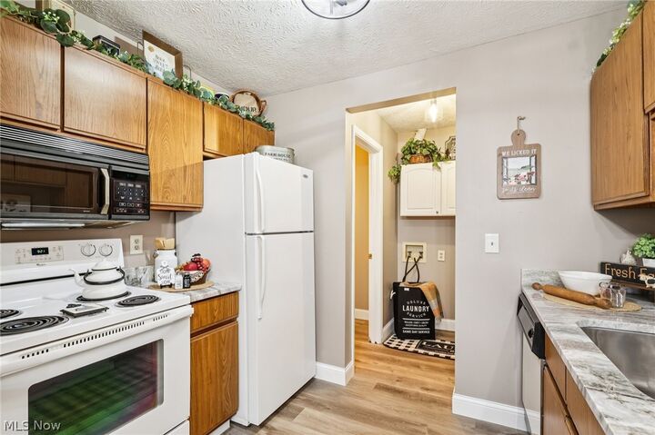 Property Photo: 7073 Village Drive OH 44060