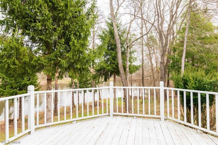 Property Photo:  13905 Aquilla Road  OH 44021 