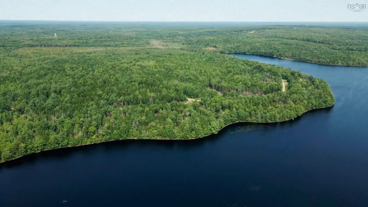 Property Photo: Lot 7 Robert E Road NS B0W 1Y0
