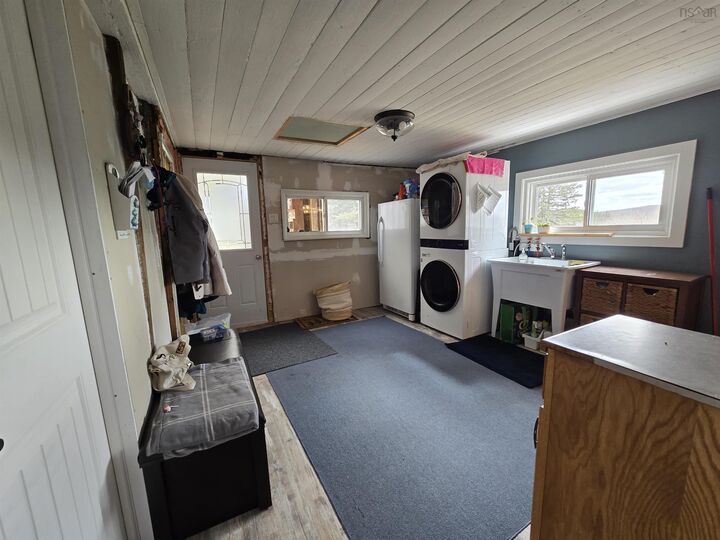 Property Photo: 18540 Country Harbour Hwy 316 Highway NS B0H 1M0