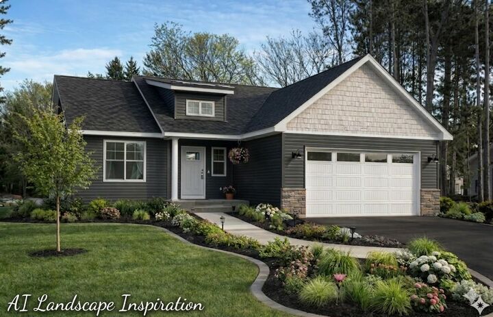 Property Photo: 1141 Pinewood Trail WI 54017