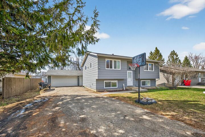 Property Photo:  507 3rd Avenue SW  MN 55944 