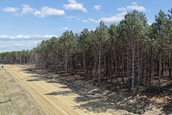 Property Photo:  Xxxx (Lot 21) 119th Avenue  WI 54023 