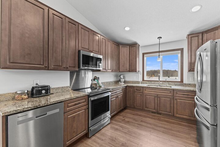 Property Photo:  55376 Valley Lane  MN 55063 