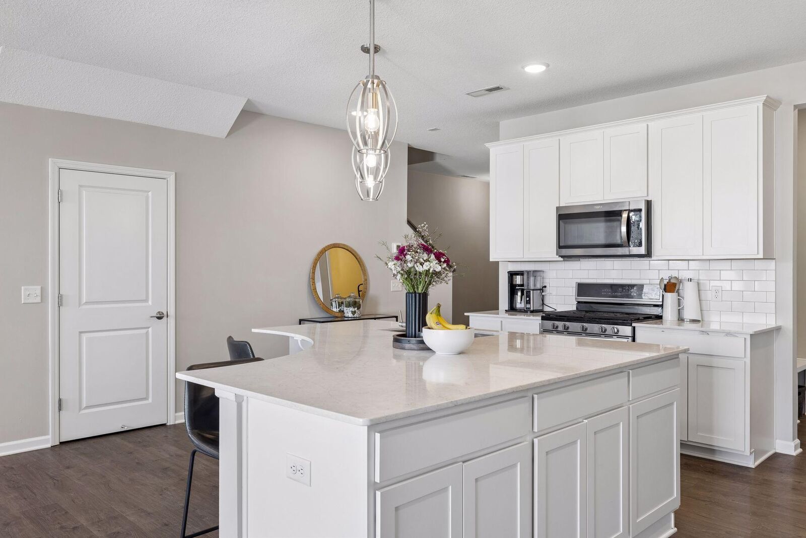 Property Photo: 11335 Brookview Road MN 55129