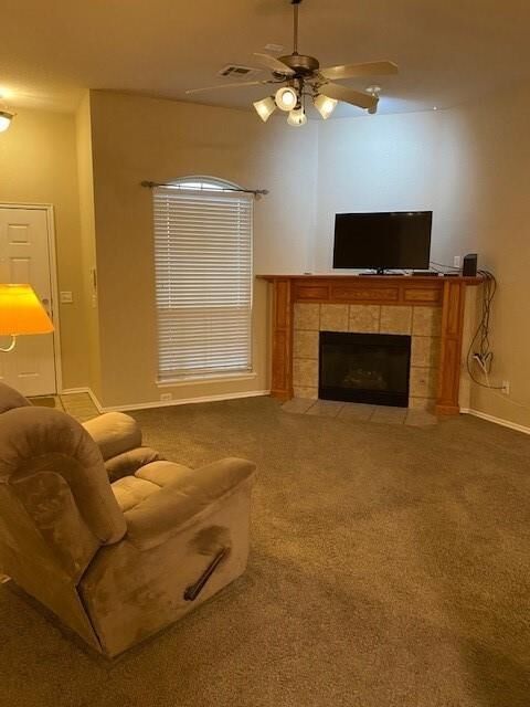 Property Photo:  4217 Manhattan Drive  OK 73160 