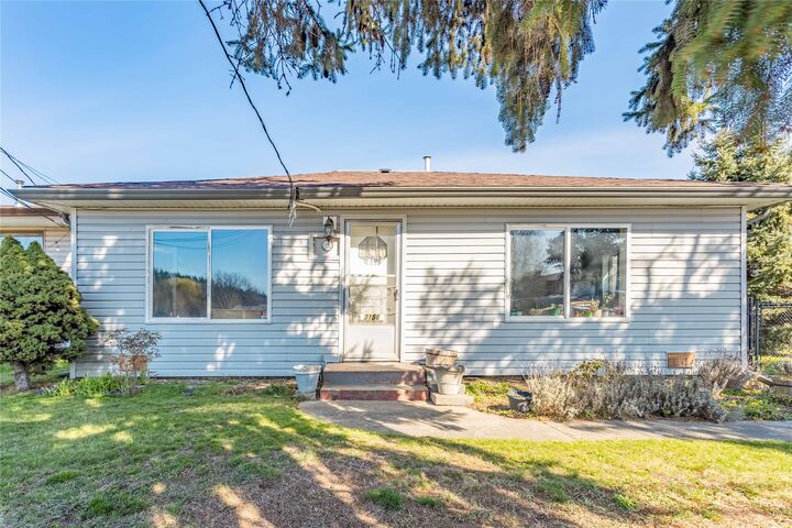 3156 Woodsdale Road — photo 1