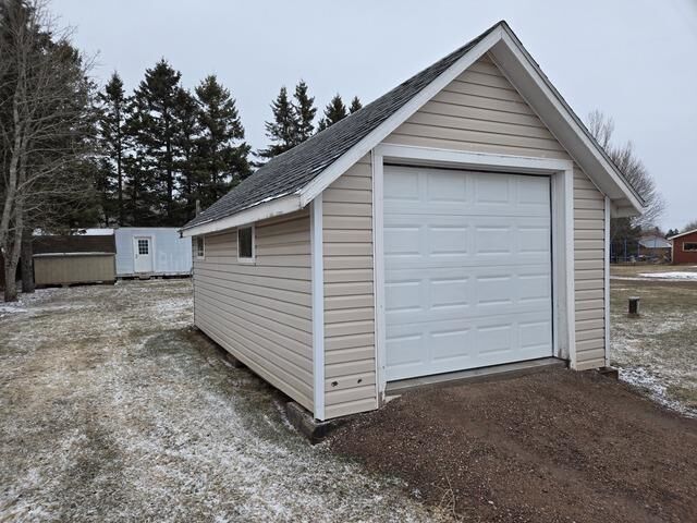 Photo de la propriété:  13 Kent Street  PE C0B 1V0 