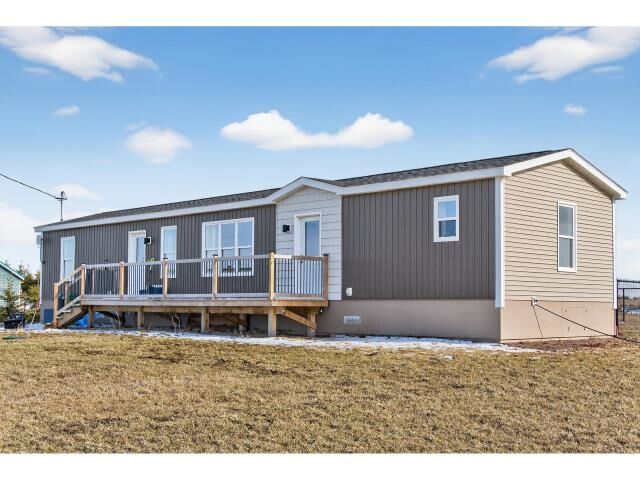 Photo de la propriété:  2441 Rte 112  PE C0B 1C0 