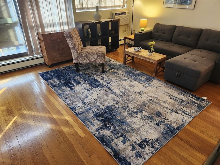 Property Photo:  1643 Cambridge St 55  MA 02138 