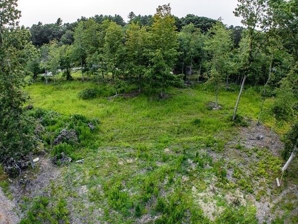 Property Photo: 30 West St MA 02367