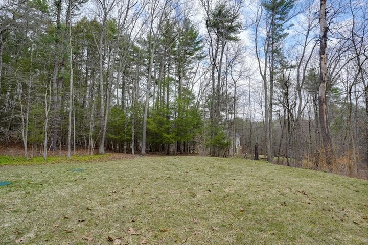 Property Photo:  565 Langen Rd  MA 01523 