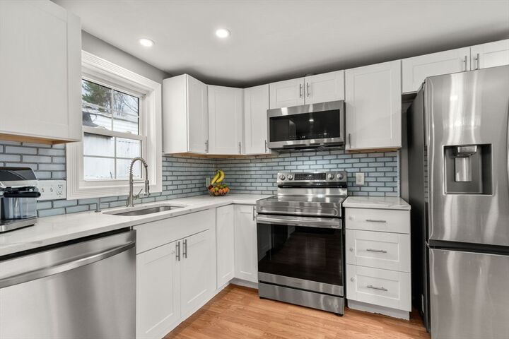 Property Photo:  1790 Massachusetts Ave 32  MA 01462 