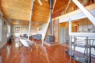 Property Photo:  979  Cavalero Road  WA 98282 