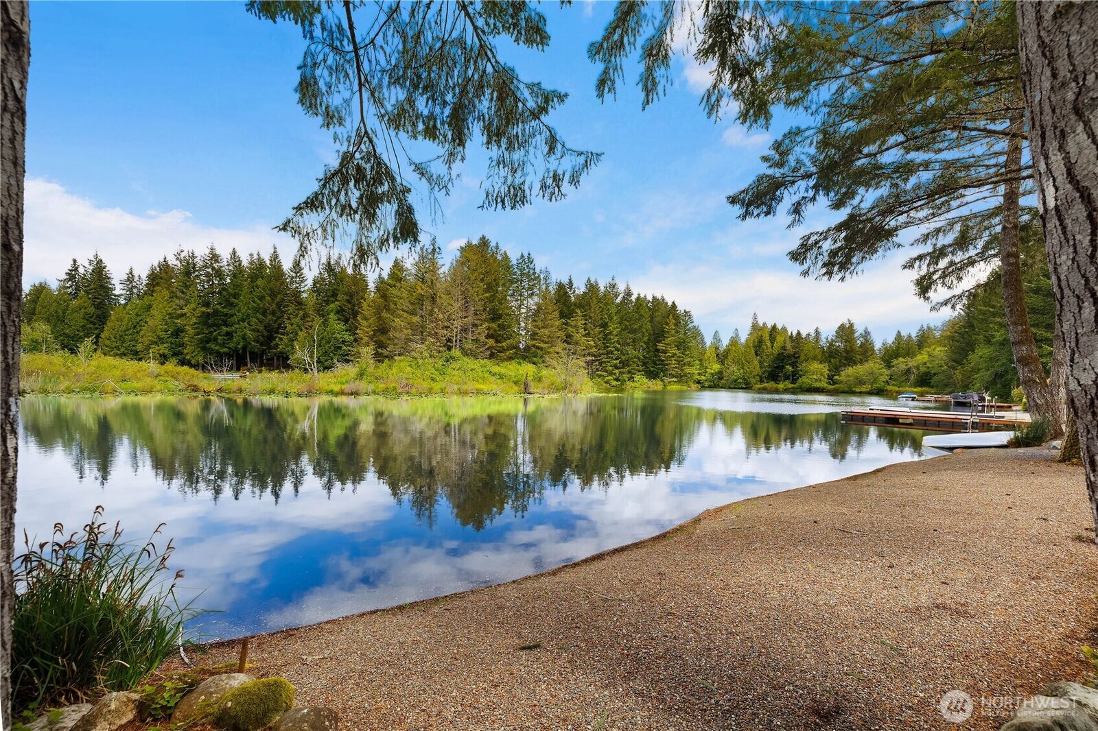 Property Photo:  1051 E Ballantrae Drive  WA 98584 