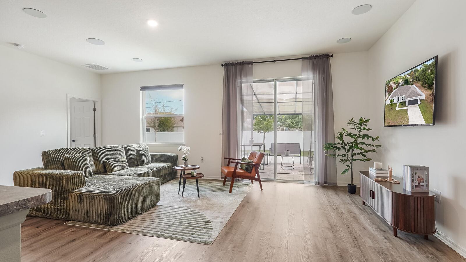 Property Photo:  1261 SW Curry Street  FL 34983 
