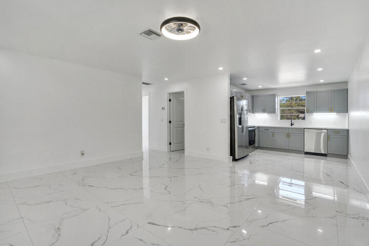 Property Photo: 4098 Linda Lane FL 33406