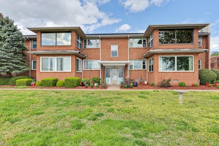 Property Photo:  7305 River Rd A  VA 23607 